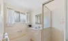 54 Jacaranda Drive, Bongaree, Qld 4507-Image