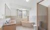 54 Jacaranda Drive, Bongaree, Qld 4507-Image