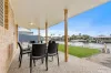 54 Jacaranda Drive, Bongaree, Qld 4507-Image