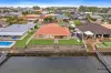 54 Jacaranda Drive, Bongaree, Qld 4507-Image