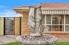 54 Jacaranda Drive, Bongaree, Qld 4507-Image