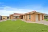 54 Jacaranda Drive, Bongaree, Qld 4507-Image