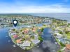 54 Jacaranda Drive, Bongaree, Qld 4507-Image