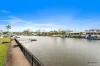 54 Jacaranda Drive, Bongaree, Qld 4507-Image