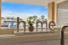 54 Jacaranda Drive, Bongaree, Qld 4507-Image