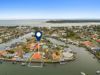 54 Jacaranda Drive, Bongaree, Qld 4507-Image