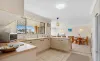 54 Jacaranda Drive, Bongaree, Qld 4507-Image