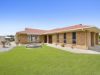 54 Jacaranda Drive, Bongaree, Qld 4507-Image