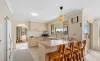 54 Jacaranda Drive, Bongaree, Qld 4507-Image