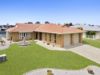 54 Jacaranda Drive, Bongaree, Qld 4507-Image