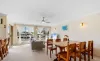 54 Jacaranda Drive, Bongaree, Qld 4507-Image