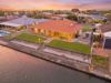 54 Jacaranda Drive, Bongaree, Qld 4507-Image