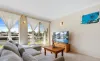 54 Jacaranda Drive, Bongaree, Qld 4507-Image