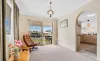 54 Jacaranda Drive, Bongaree, Qld 4507-Image