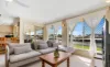 54 Jacaranda Drive, Bongaree, Qld 4507-Image