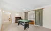 54 Jacaranda Drive, Bongaree, Qld 4507-Image