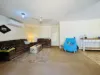 54 JACKSON Avenue, Moranbah, Qld 4744-Image