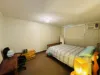 54 JACKSON Avenue, Moranbah, Qld 4744-Image