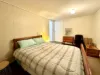 54 JACKSON Avenue, Moranbah, Qld 4744-Image