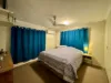 54 JACKSON Avenue, Moranbah, Qld 4744-Image