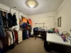 54 JACKSON Avenue, Moranbah, Qld 4744-Image