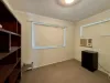 54 JACKSON Avenue, Moranbah, Qld 4744-Image