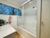 54 JACKSON Avenue, Moranbah, Qld 4744-Image