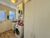54 JACKSON Avenue, Moranbah, Qld 4744-Image