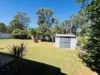 54 JACKSON Avenue, Moranbah, Qld 4744-Image