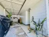54 JACKSON Avenue, Moranbah, Qld 4744-Image