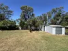 54 JACKSON Avenue, Moranbah, Qld 4744-Image