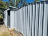 54 JACKSON Avenue, Moranbah, Qld 4744-Image