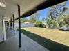54 JACKSON Avenue, Moranbah, Qld 4744-Image