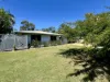 54 JACKSON Avenue, Moranbah, Qld 4744-Image