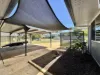 54 JACKSON Avenue, Moranbah, Qld 4744-Image