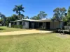 54 JACKSON Avenue, Moranbah, Qld 4744-Image