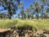 54 JACKSON Avenue, Moranbah, Qld 4744-Image