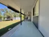 54 JACKSON Avenue, Moranbah, Qld 4744-Image