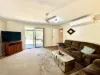 54 JACKSON Avenue, Moranbah, Qld 4744-Image