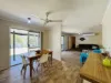 54 JACKSON Avenue, Moranbah, Qld 4744-Image