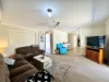 54 JACKSON Avenue, Moranbah, Qld 4744-Image