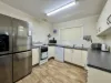 54 JACKSON Avenue, Moranbah, Qld 4744-Image