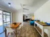 54 JACKSON Avenue, Moranbah, Qld 4744-Image