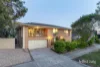 54 Jacqueline Road, Bundoora, Vic 3083
