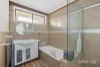 54 Jacqueline Road, Bundoora, Vic 3083-Image