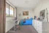 54 Jacqueline Road, Bundoora, Vic 3083-Image