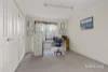 54 Jacqueline Road, Bundoora, Vic 3083-Image