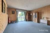 54 Jacqueline Road, Bundoora, Vic 3083-Image
