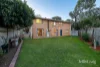 54 Jacqueline Road, Bundoora, Vic 3083-Image