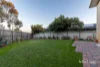 54 Jacqueline Road, Bundoora, Vic 3083-Image